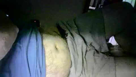 Snapshot of matt676756 chatting on October 20, 2:45 am Matt676756 online show from October 20, 2:45 am