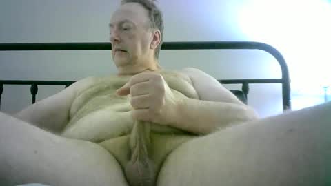 Snapshot of matt676756 chatting on October 20, 11:05 pm Matt676756 online show from October 20, 11:05 pm