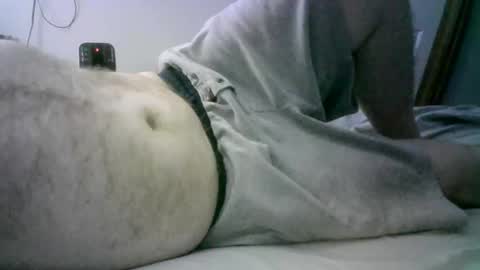 Snapshot of matt676756 chatting on October 22, 12:33 am Matt676756 online show from October 22, 12:33 am