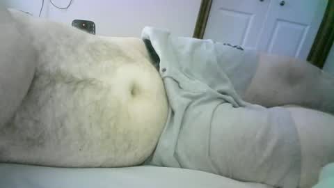 Snapshot of matt676756 chatting on October 22, 11:15 pm Matt676756 online show from October 22, 11:15 pm