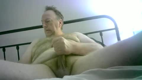 Snapshot of matt676756 chatting on October 27, 1:04 pm Matt676756 online show from October 27, 1:04 pm