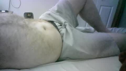 Snapshot of matt676756 chatting on October 31, 4:13 am Matt676756 online show from October 31, 4:13 am