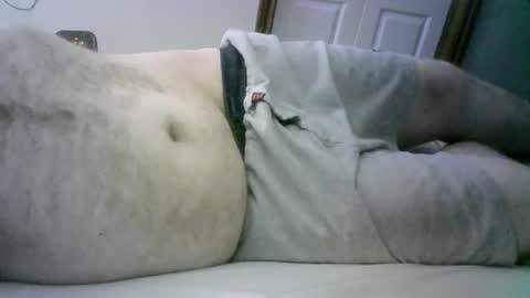 Snapshot of matt676756 chatting on November 2, 2:14 am Matt676756 online show from November 2, 2:14 am