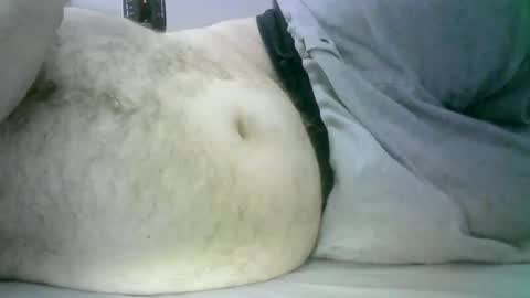 Snapshot of matt676756 chatting on November 3, 2:24 am Matt676756 online show from November 3, 2:24 am