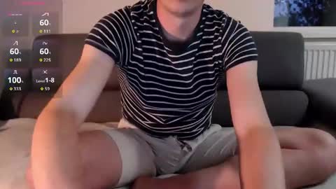 Matt88 online show from September 15, 6:52 pm