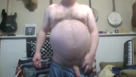 Snapshot of matt78974 chatting on March 23, 3:43 am Matt online show from March 23, 3:43 am