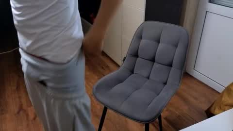 Snapshot of matt_aniston chatting on September 26, 11:53 pm Matt online show from September 26, 11:53 pm