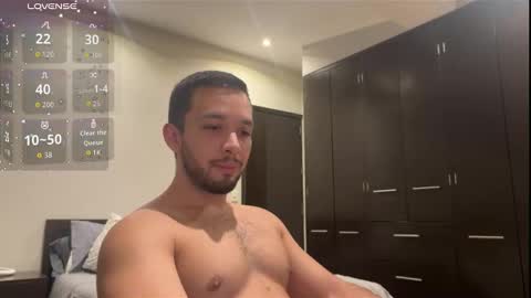 The Matt Leon online show from September 11, 4:12 am