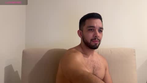 The Matt Leon online show from October 19, 11:05 pm