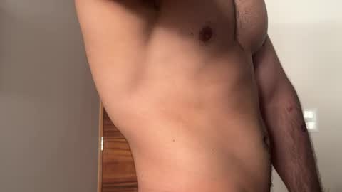 The Matt Leon online show from March 31, 11:49 pm