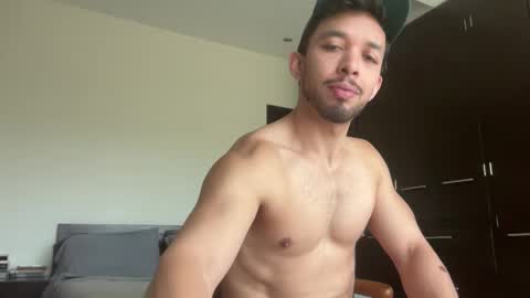 The Matt Leon online show from May 30, 4:59 pm