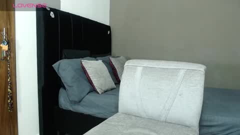 Matt online show from February 2, 2:32 am