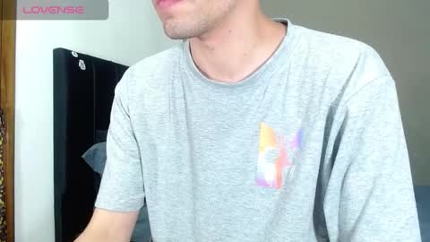 Matt online show from February 3, 6:22 am