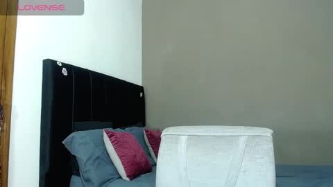 Matt online show from February 3, 6:40 am