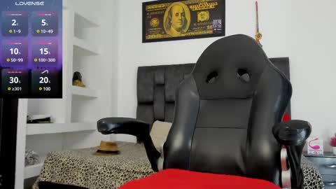 Snapshot of matt_rodriguez92 chatting on February 17, 4:15 pm matt rodriguez92 online show from February 17, 4:15 pm