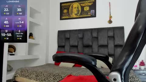 Snapshot of matt_rodriguez92 chatting on March 1, 4:00 pm matt rodriguez92 online show from March 1, 4:00 pm