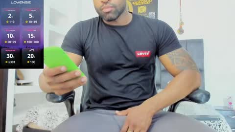 Snapshot of matt_rodriguez92 chatting on March 11, 5:35 pm matt rodriguez92 online show from March 11, 5:35 pm