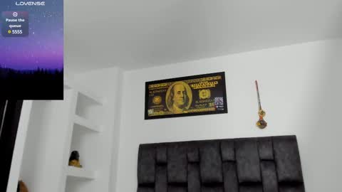 Snapshot of matt_rodriguez92 chatting on March 12, 8:52 pm matt rodriguez92 online show from March 12, 8:52 pm