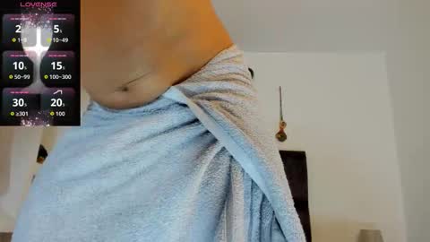 Snapshot of matt_rodriguez92 chatting on October 16, 9:10 am matt rodriguez92 online show from October 16, 9:10 am