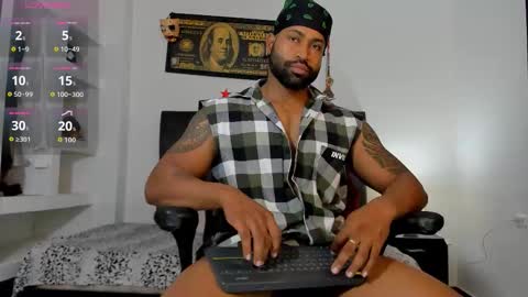 Snapshot of matt_rodriguez92 chatting on November 28, 10:40 am matt rodriguez92 online show from November 28, 10:40 am