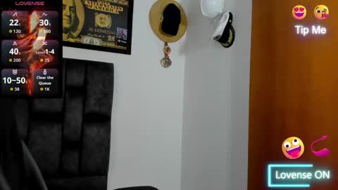 matt rodriguez92 online show from March 21, 9:03 am