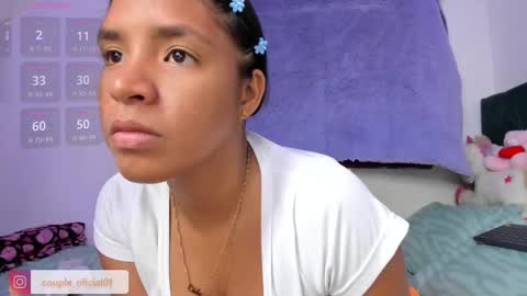 Snapshot of matt_sophia chatting on March 8, 3:10 am Lakshmi and Vishnu online show from March 8, 3:10 am