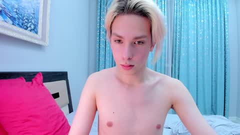 Matt online show from December 29, 9:09 pm