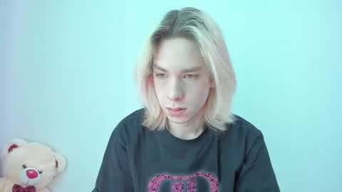 Matt online show from February 10, 6:09 am