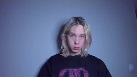 Matt online show from February 12, 8:07 pm