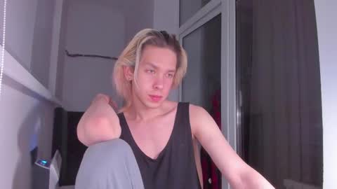 Matt online show from February 27, 11:59 pm