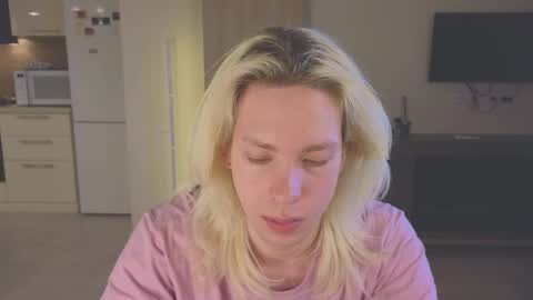 Matt online show from March 25, 9:32 pm