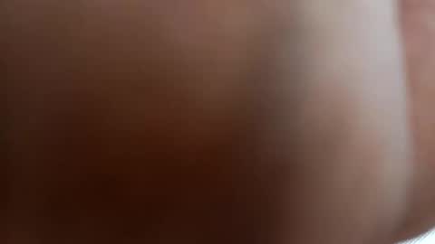 Snapshot of mattca80 chatting on June 21, 6:32 pm mattca80 online show from June 21, 6:32 pm