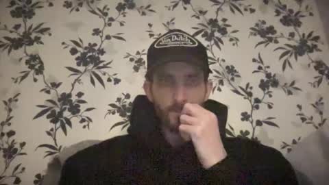 mattcarta online show from January 20, 4:23 pm