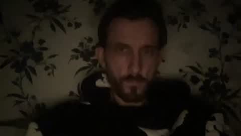 Snapshot of mattcarta chatting on November 4, 11:48 pm mattcarta online show from November 4, 11:48 pm