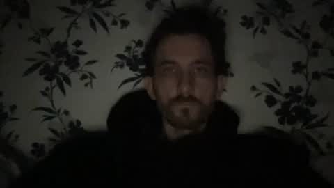 Snapshot of mattcarta chatting on November 10, 1:43 pm mattcarta online show from November 10, 1:43 pm