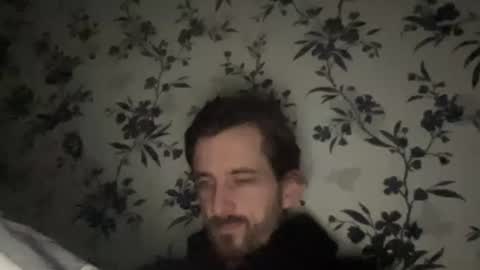 Snapshot of mattcarta chatting on November 21, 11:42 am mattcarta online show from November 21, 11:42 am