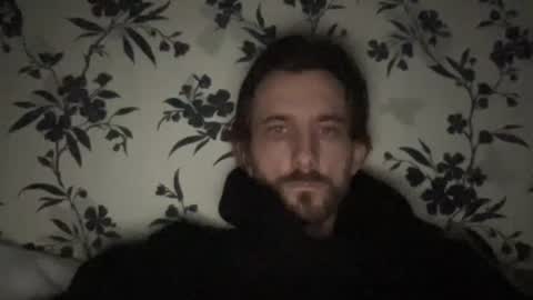 Snapshot of mattcarta chatting on November 25, 9:53 am mattcarta online show from November 25, 9:53 am