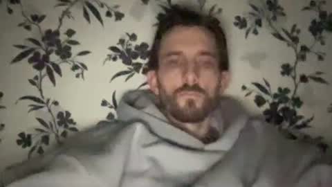 Snapshot of mattcarta chatting on November 26, 10:05 am mattcarta online show from November 26, 10:05 am