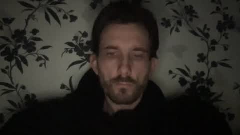 Snapshot of mattcarta chatting on November 28, 11:24 am mattcarta online show from November 28, 11:24 am