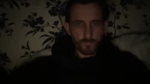 Snapshot of mattcarta chatting on November 29, 11:19 pm mattcarta online show from November 29, 11:19 pm