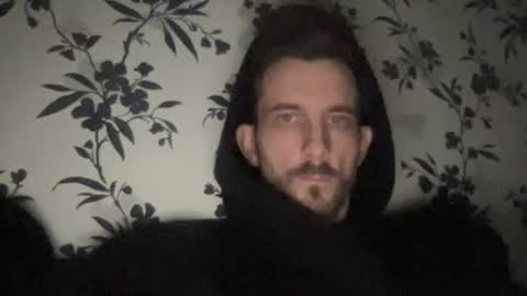 Snapshot of mattcarta chatting on November 30, 12:20 pm mattcarta online show from November 30, 12:20 pm