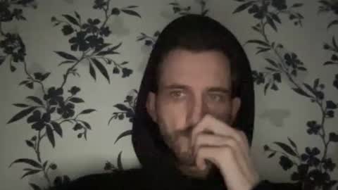 Snapshot of mattcarta chatting on December 2, 12:54 pm mattcarta online show from December 2, 12:54 pm