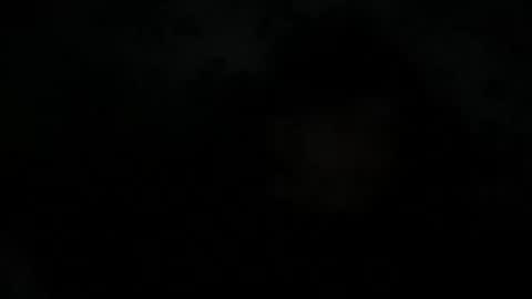 Snapshot of mattcarta chatting on December 4, 12:14 pm mattcarta online show from December 4, 12:14 pm