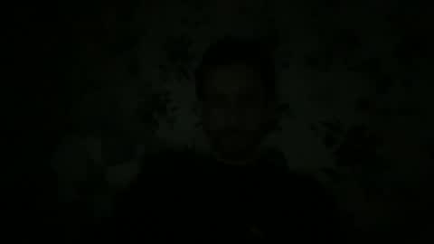 Snapshot of mattcarta chatting on December 5, 11:19 am mattcarta online show from December 5, 11:19 am