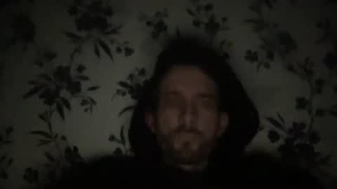 Snapshot of mattcarta chatting on December 15, 11:03 am mattcarta online show from December 15, 11:03 am