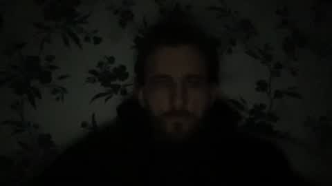 mattcarta online show from December 20, 9:49 am