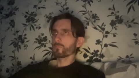 mattcarta online show from December 21, 11:01 pm