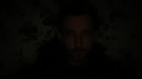 mattcarta online show from January 17, 7:24 am