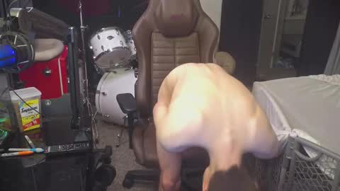 Matt Cash online show from November 13, 2:10 am