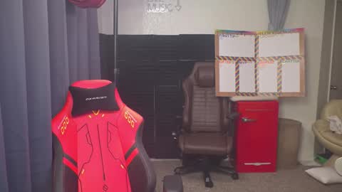 Matt Cash online show from February 3, 2:53 am